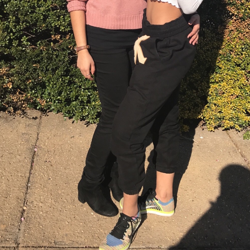 KITH PANTS - Picture 3 of 3